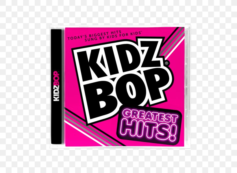Kidz Bop Kids Kidz Bop 34 Song Album, PNG, 600x600px, Watercolor, Cartoon, Flower, Frame, Heart Download Free