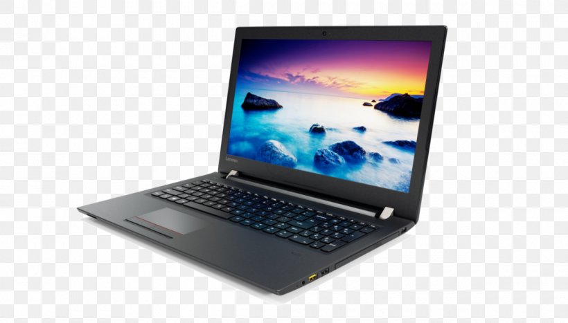Laptop Lenovo V510 (15) IdeaPad Intel Core I5, PNG, 1200x684px, Laptop, Computer, Computer Accessory, Computer Hardware, Computer Monitor Accessory Download Free