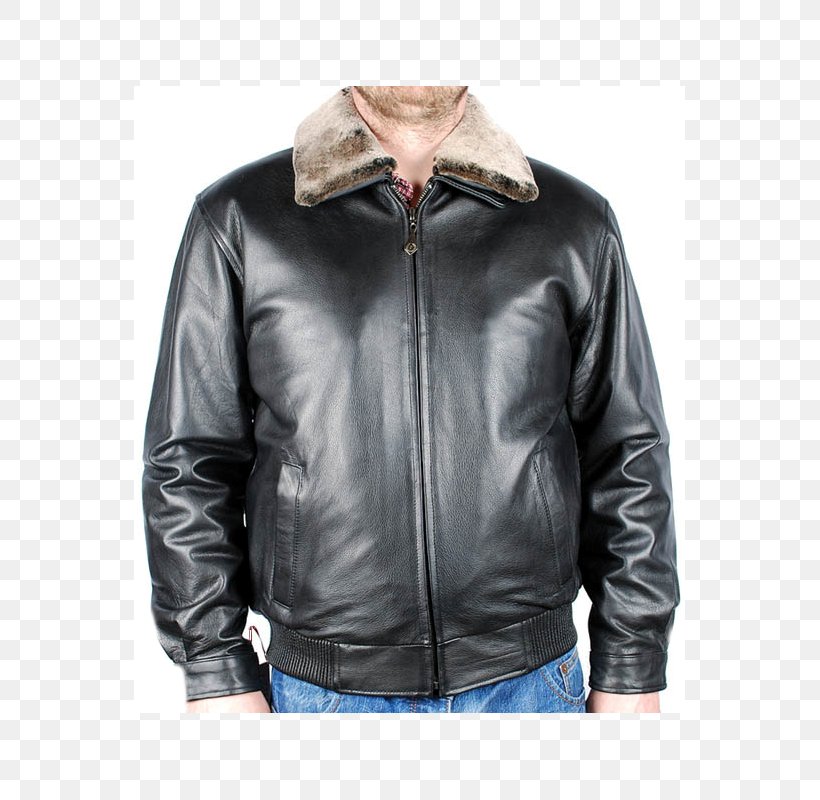 Leather Jacket Blouson Flight Jacket MA-1 Bomber Jacket, PNG, 700x800px, Leather Jacket, Blazer, Blouson, Collar, Flight Jacket Download Free
