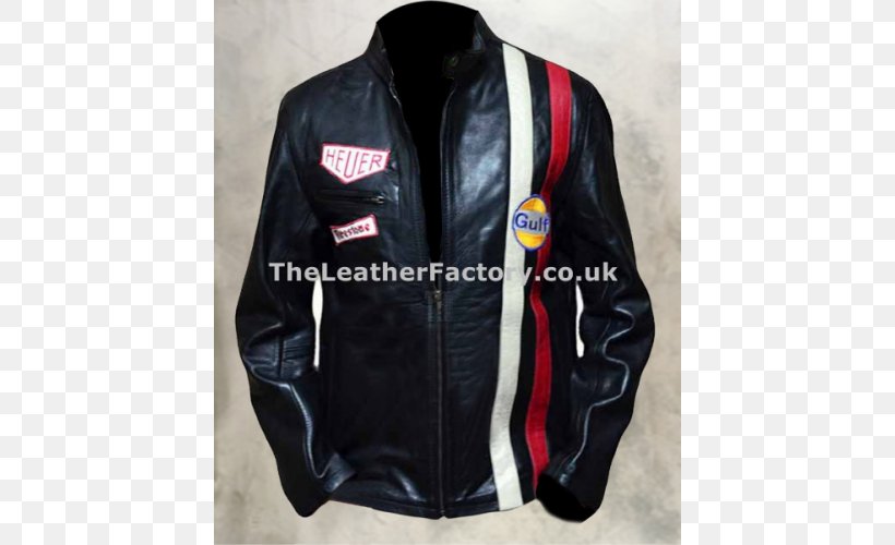 Leather Jacket Wesley Gibson Artificial Leather, PNG, 500x500px, Leather Jacket, Artificial Leather, Chris Pratt, Clothing, Fight Club Download Free