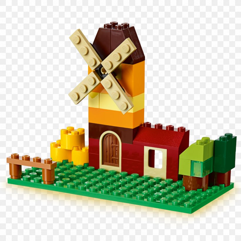Lego House Lego Ideas LEGO Classic Lego Creator, PNG, 850x850px, Lego House, Construction Set, Designer, House, Lego Download Free