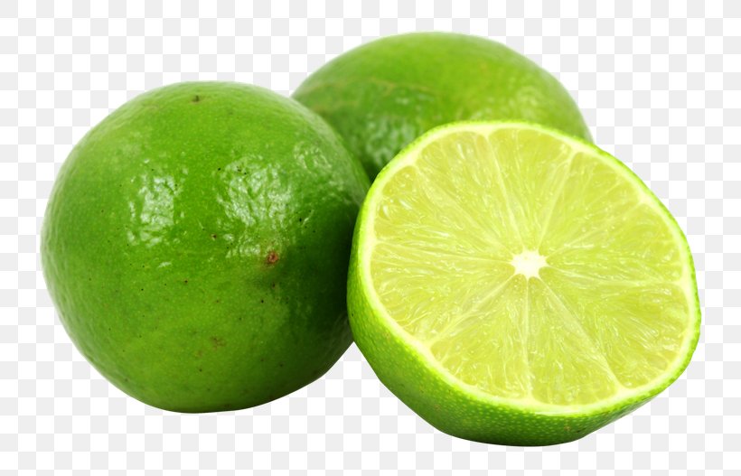 Lemon-lime Drink Key Lime, PNG, 800x527px, Lemonlime Drink, Citric Acid, Citron, Citrus, Diet Food Download Free