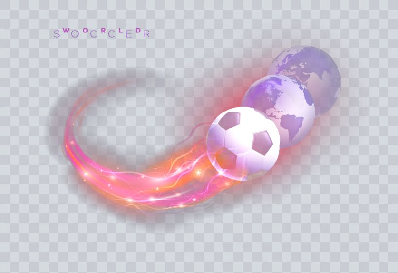 Light Ball, PNG, 1024x704px, Light, Ball, Body Jewelry, Close Up, Flame Download Free