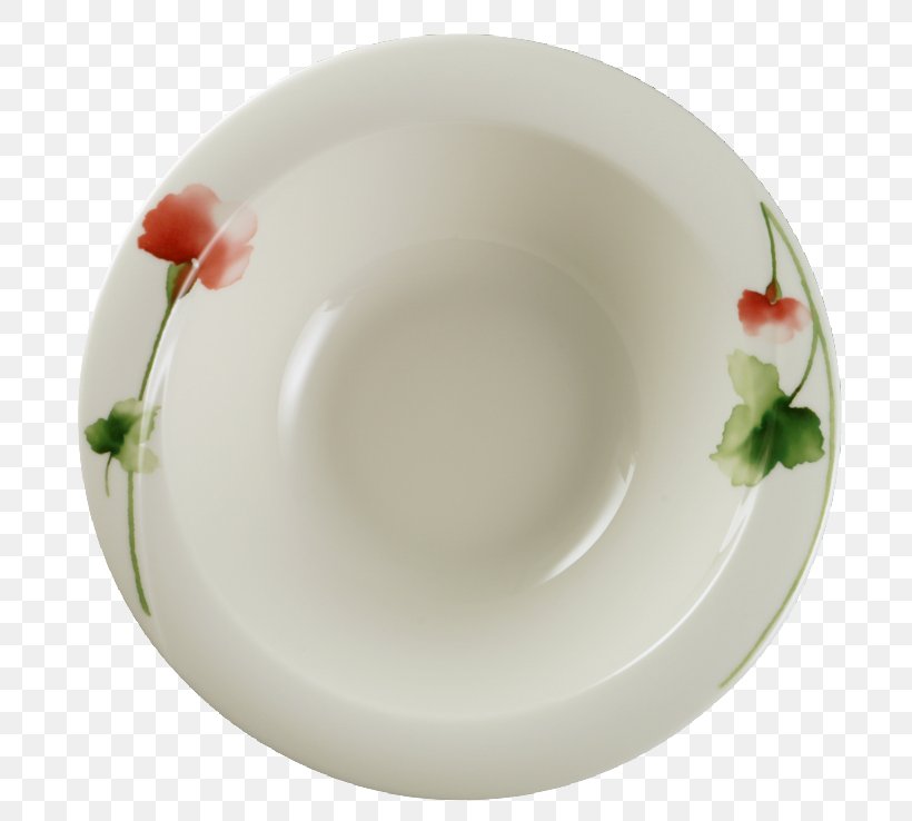 Livorno Porcelain Seltmann Weiden Plate Weiden In Der Oberpfalz, PNG, 800x738px, Livorno, Bowl, Ceramic, Coffee Cup, Dinnerware Set Download Free