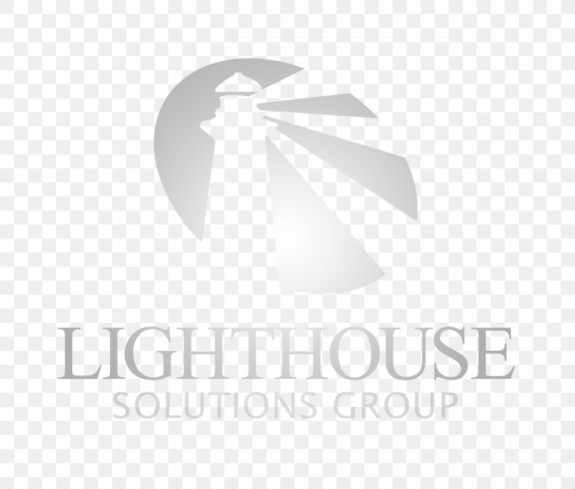 Miami Lighthouse For The Blind Visual Impairment Walton House Organization Lincoln, PNG, 2862x2436px, Visual Impairment, Brand, Charitable Organization, Chief Executive, Company Download Free