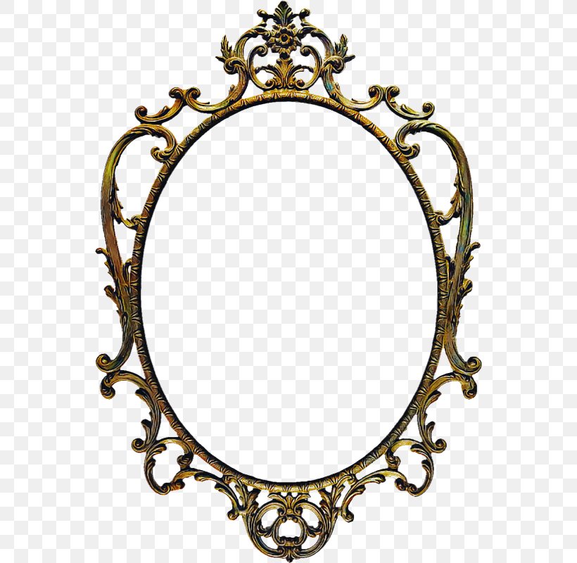 Mirror Interior Design Oval Ornament Metal, PNG, 550x800px, Mirror, Interior Design, Metal, Ornament, Oval Download Free