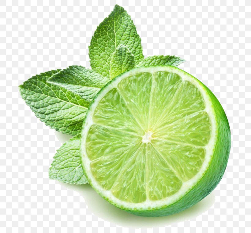 Mojito Lemon-lime Drink Lemonade Cocktail Garnish Mint Julep, PNG, 760x760px, Mojito, Citric Acid, Citron, Citrus, Cocktail Garnish Download Free