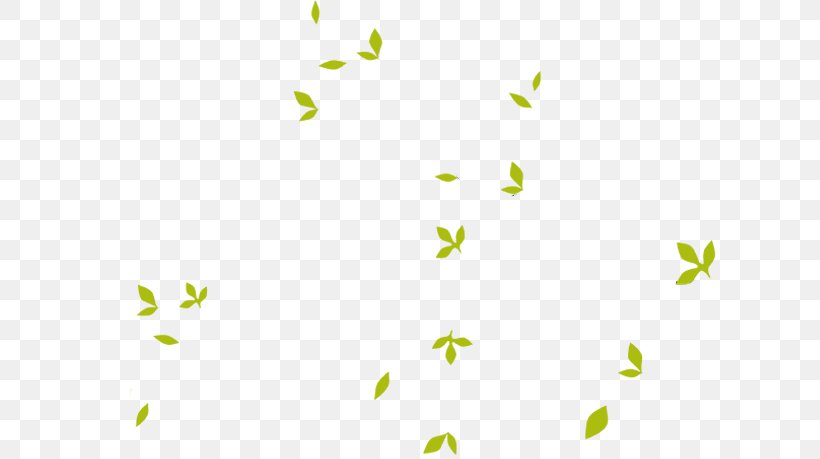 Nirvana Leaf Clip Art, PNG, 613x459px, Nirvana, Branch, Flora, Flower, Grass Download Free