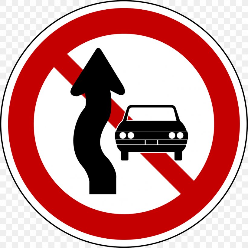 No Symbol Traffic Sign Road, PNG, 1006x1006px, No Symbol, Area, Artwork, Brand, Carriageway Download Free