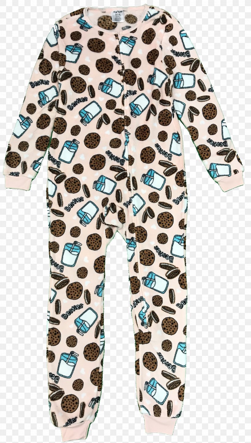 Pajamas Sleeve Fashion Clothing Nightwear, PNG, 2145x3778px, Pajamas, Animal, Clothing, Emoji, Fashion Download Free