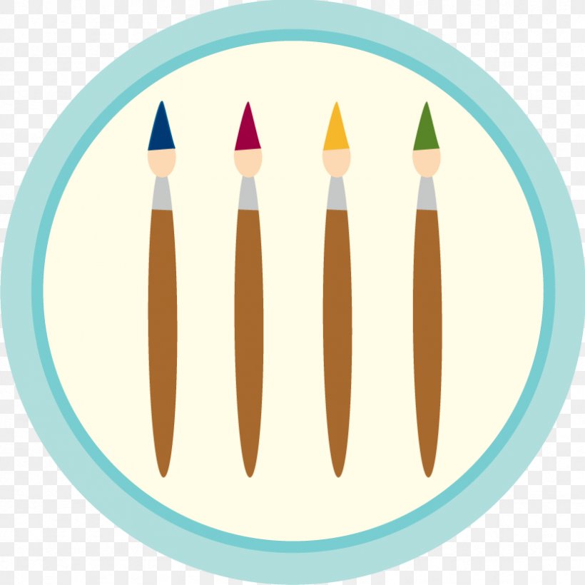 Pencil, PNG, 833x833px, Pencil Download Free