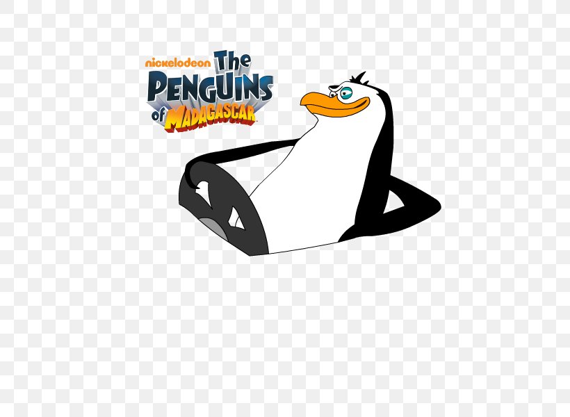 Penguin Madagascar Brand Logo, PNG, 540x600px, Penguin, Beak, Bird, Brand, Flightless Bird Download Free