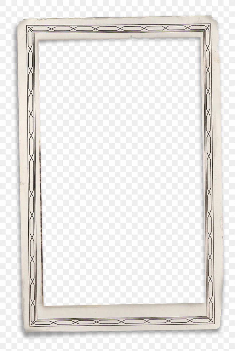 Picture Frames Casement Window Silver Woonaccessoires, PNG, 1812x2712px, Picture Frames, Beslistnl, Casement Window, Door, Interior Design Services Download Free