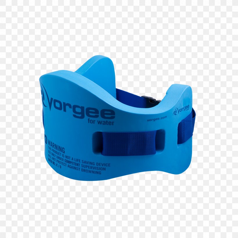 Plastic Personal Protective Equipment, PNG, 1200x1200px, Plastic, Aqua, Blue, Electric Blue, Hardware Download Free