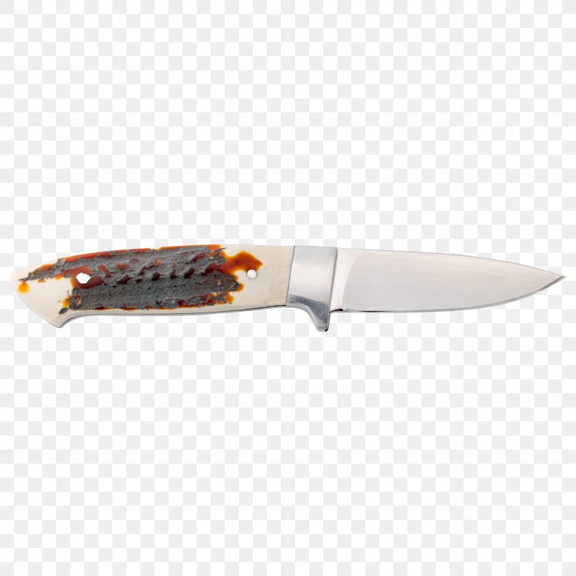 Pocketknife Hunting & Survival Knives Blade, PNG, 1682x1682px, Knife, Blade, Bowie Knife, Cold Weapon, Crossguard Download Free