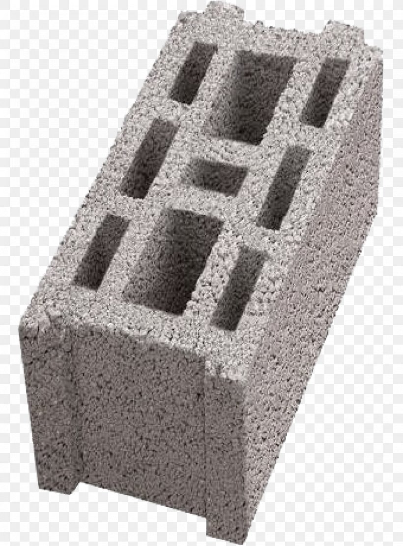 Pumice Architectural Engineering Building Materials Sand Autoclaved Aerated Concrete, PNG, 1024x1385px, Pumice, Architectural Engineering, Autoclaved Aerated Concrete, Brick, Building Download Free