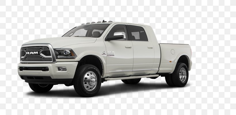 Ram Trucks Chrysler 2018 RAM 3500 Dodge Pickup Truck, PNG, 800x400px, 2018 Ram 1500, 2018 Ram 1500 Laramie, 2018 Ram 3500, Ram Trucks, Automotive Exterior Download Free