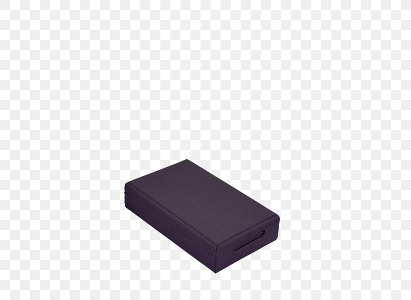 Rectangle Electronics, PNG, 600x600px, Rectangle, Electronics, Electronics Accessory Download Free