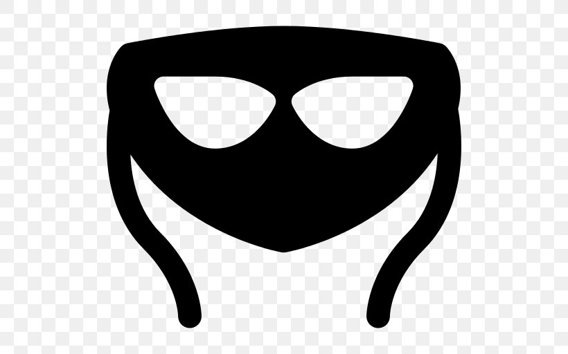 Mask, PNG, 512x512px, Mask, Carnival, Costume, Emoticon, Eye Download Free