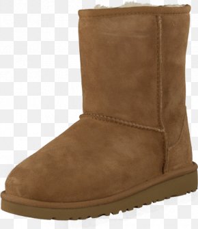 womens ugg boots 218