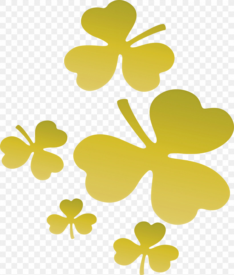St Patricks Day Saint Patrick, PNG, 2557x3000px, St Patricks Day, Biology, Flower, Leaf, Meter Download Free