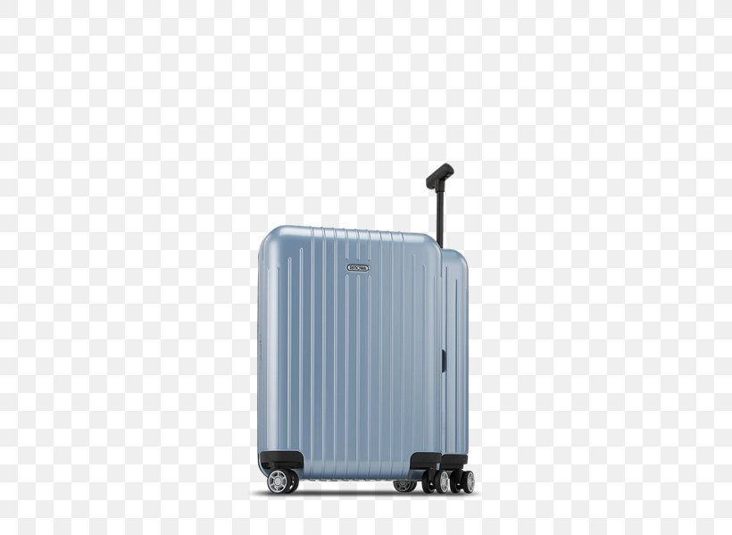 Suitcase Microsoft Azure, PNG, 600x599px, Suitcase, Electric Blue, Microsoft Azure Download Free
