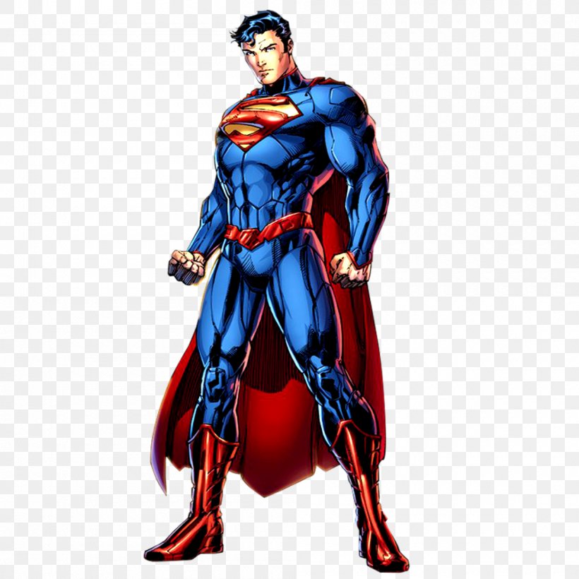 Superman Ultraman Clark Kent Batman The New 52, PNG, 1000x1000px, Superman, Action Figure, Batman, Batman V Superman Dawn Of Justice, Clark Kent Download Free