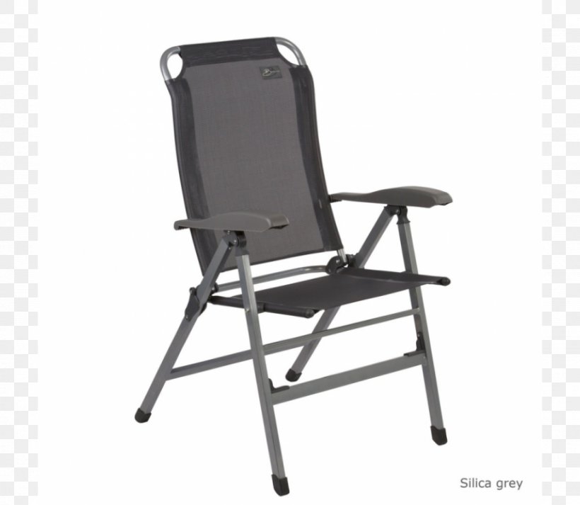 Table Folding Chair Garden Furniture, PNG, 920x800px, Table, Anthracite, Armrest, Barletta, Bed Download Free