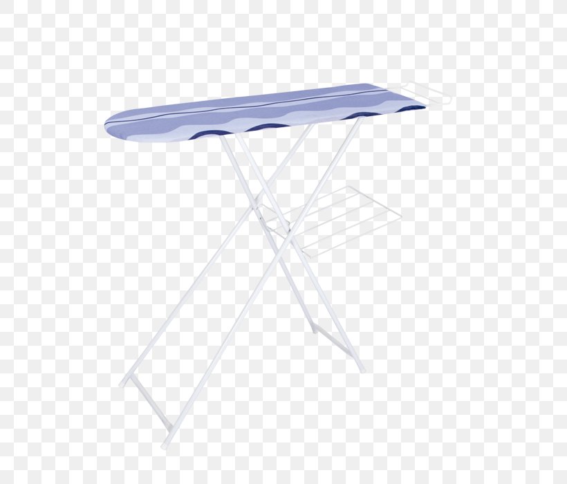 Table Line Angle, PNG, 700x700px, Table, Furniture, Microsoft Azure, Outdoor Furniture, Outdoor Table Download Free