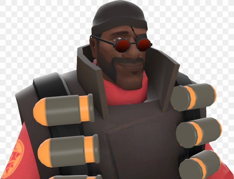 Team Fortress 2 Steam Wiki JPEG Goggles, PNG, 922x707px, Team Fortress 2, Animation, Com, Concept Art, Cosmetics Download Free