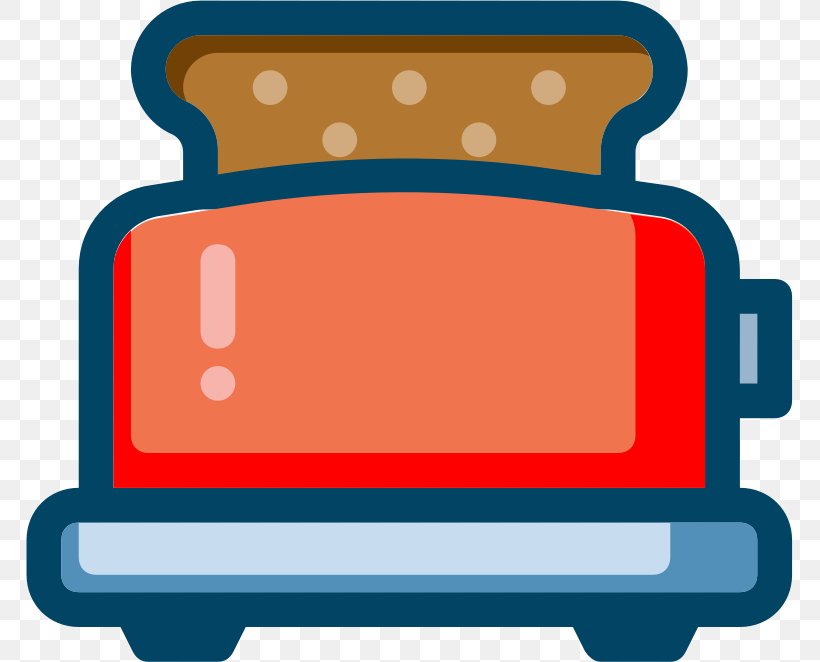 Toast Bread Food Clip Art, PNG, 767x662px, Toast, Animaatio, Area, Artwork, Baker Download Free