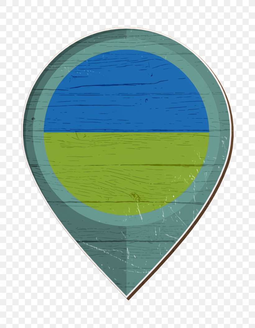 Ukraine Icon Country Flags Icon, PNG, 964x1238px, Country Flags Icon, Analytic Trigonometry And Conic Sections, Circle, Green, Mathematics Download Free