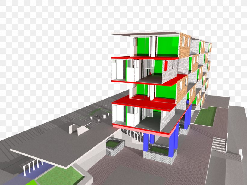Urban Design Angle, PNG, 1600x1200px, Urban Design, Architecture, Elevation, Urban Area Download Free