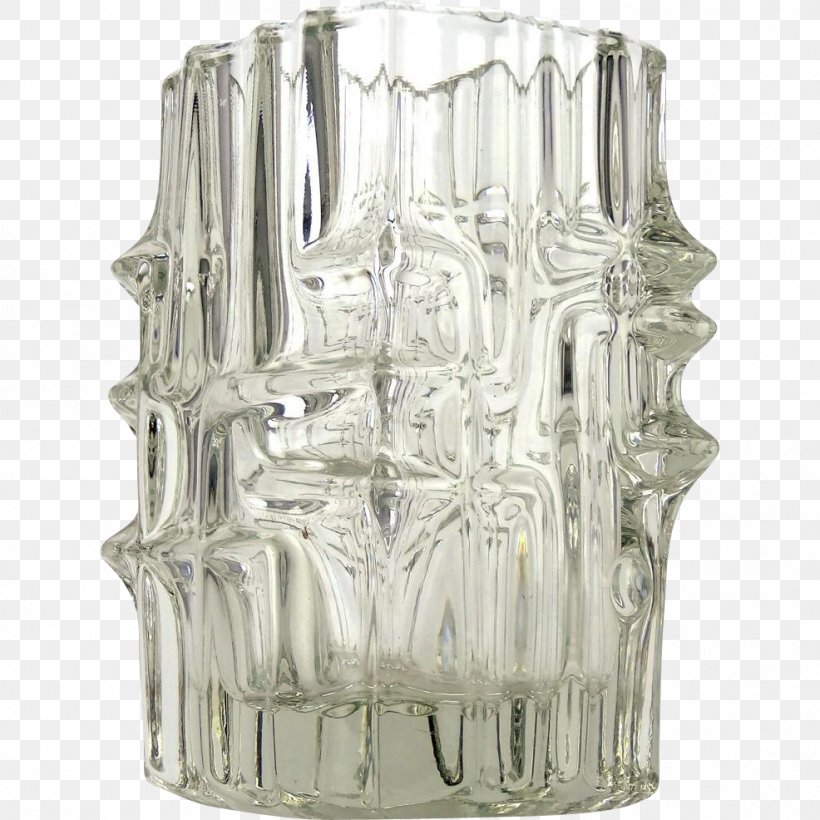 Vase Pressed Glass Ceramic Murano Glass, PNG, 986x986px, Vase, Art, Art Glass, Artifact, Barware Download Free