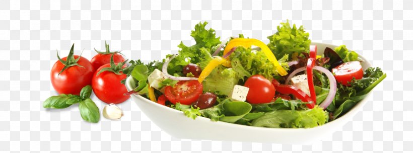 Vegetarian Cuisine Chicken Salad Pizza Vegetarianism, PNG, 900x334px, Vegetarian Cuisine, Bell Peppers And Chili Peppers, Chef, Chicken Salad, Cuisine Download Free
