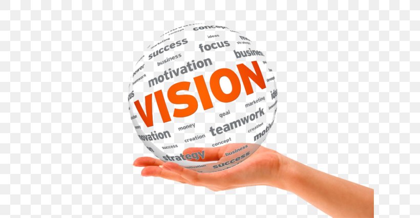 Vision Statement Mission Statement Company Business Technology, PNG, 640x426px, Vision Statement, Brand, Business, Company, Goal Download Free