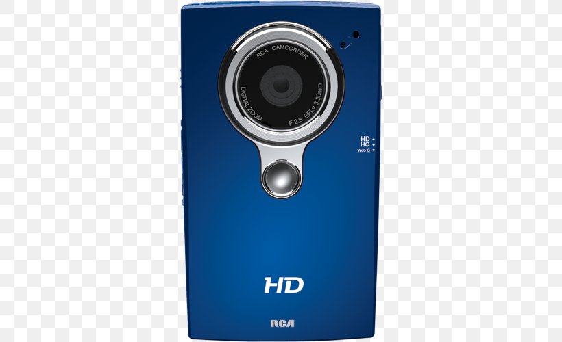 Webcam Camera Lens Video Cameras, PNG, 500x500px, Webcam, Audio, Camera, Camera Lens, Cameras Optics Download Free