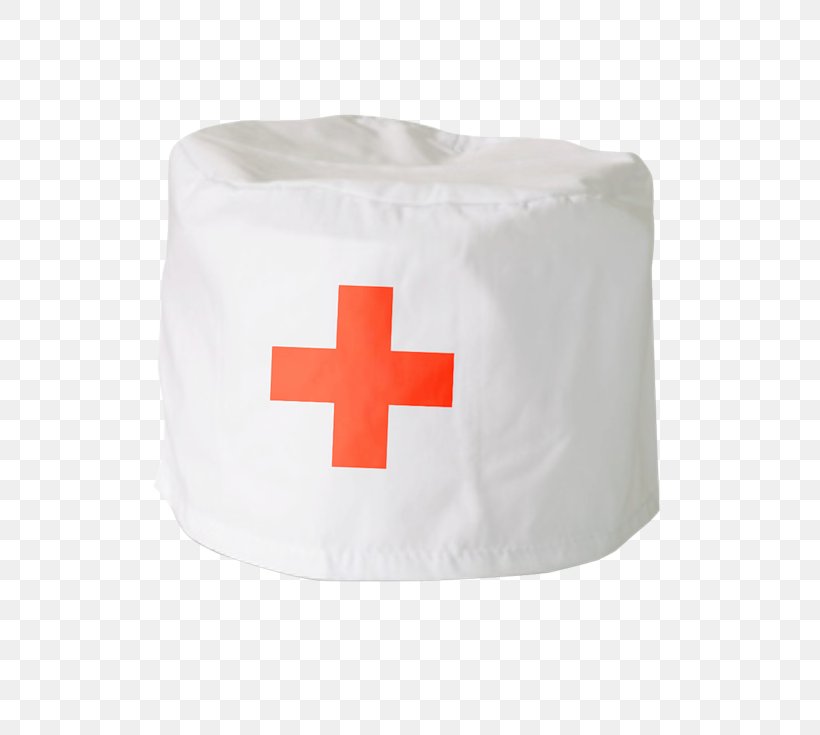 White Hat, PNG, 800x735px, White Hat, Ambulance, Copyright, Hat, Highdefinition Television Download Free