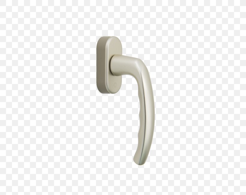 Window Fenstergriff Door Handle Glazing, PNG, 650x650px, Window, Aluminium, Bathtub Accessory, Button, Door Download Free