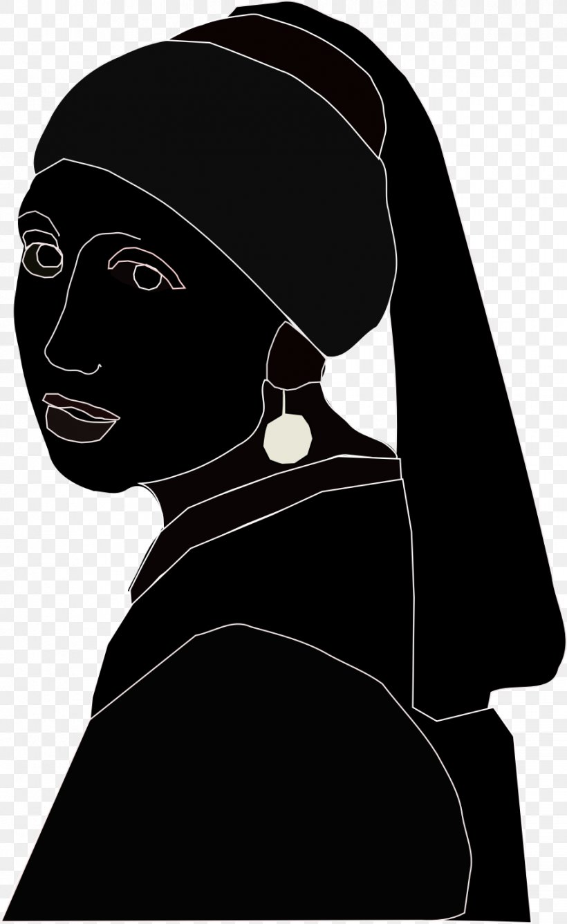 Woman Clip Art, PNG, 917x1496px, Woman, Art, Black, Black And White, Cartoon Download Free