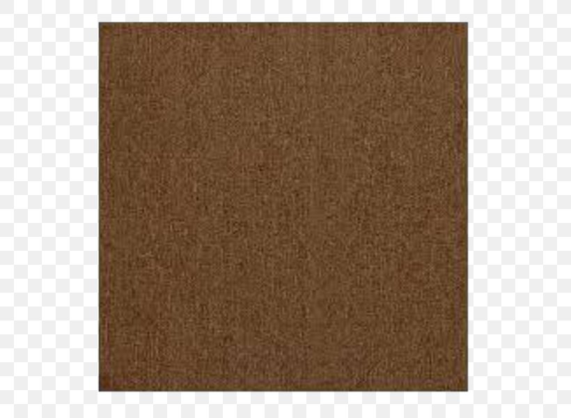 Wood Stain Rectangle /m/083vt, PNG, 600x600px, Wood, Brown, Flooring, Rectangle, Wood Stain Download Free