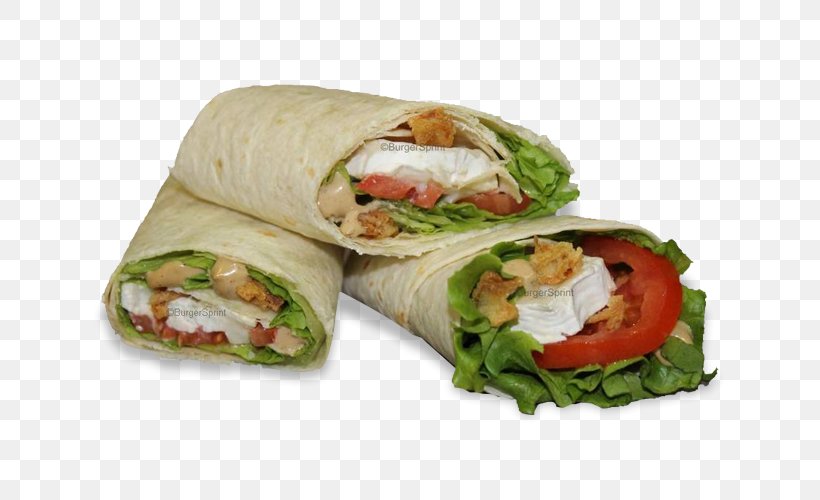 Wrap Gyro Hamburger Shawarma Pan Bagnat, PNG, 700x500px, Wrap, American Food, Burrito, Chicken As Food, Corn Tortilla Download Free