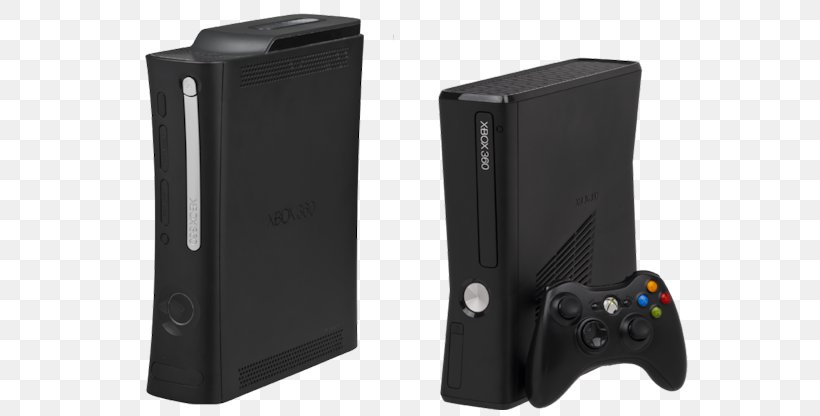 Xbox 360 PlayStation 2 Xbox One, PNG, 617x416px, Xbox 360, All Xbox Accessory, Electronic Device, Gadget, Master System Download Free