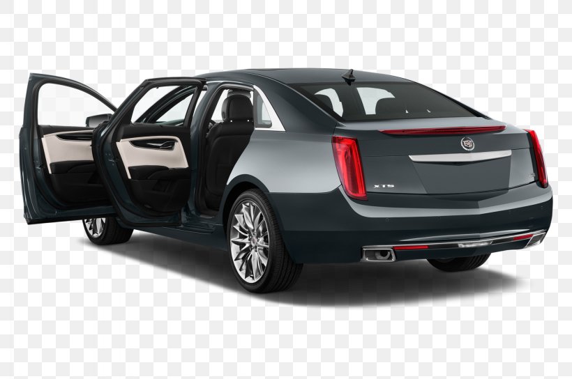 2017 Cadillac XTS 2016 Cadillac XTS 2015 Cadillac XTS Car 2014 Cadillac XTS, PNG, 2048x1360px, 2014 Cadillac Cts, 2014 Cadillac Xts, 2016 Cadillac Xts, Audi A4, Automotive Design Download Free