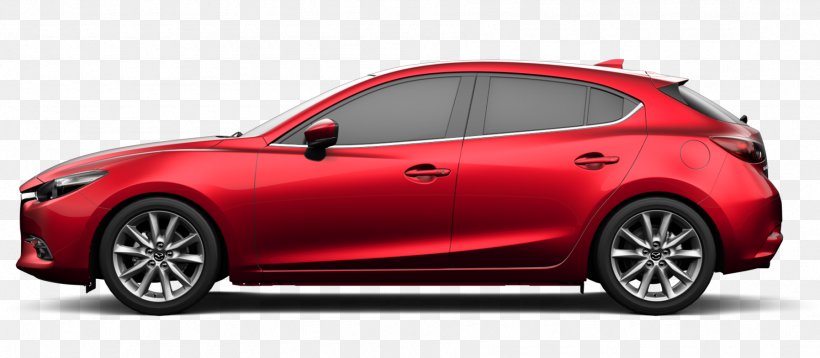 2017 Mazda3 2018 Mazda3 Car Mazda CX-5, PNG, 1795x784px, 2017 Mazda3, 2018 Mazda3, Automotive Design, Automotive Exterior, Brand Download Free