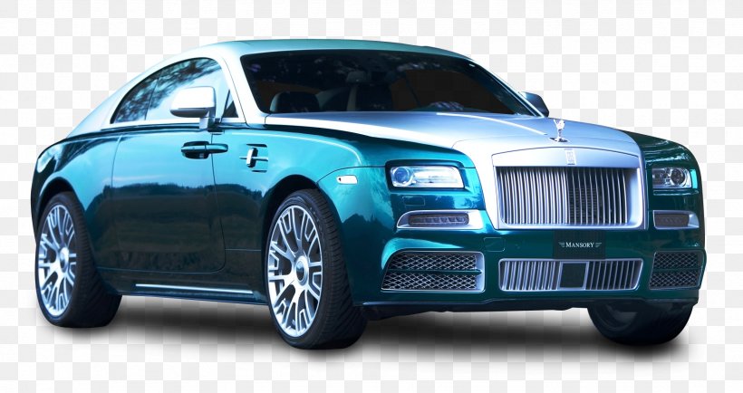 2017 Rolls-Royce Wraith Rolls-Royce Phantom Drophead Coupxe9 Rolls-Royce Phantom Coupxe9 Car, PNG, 1854x982px, 4k Resolution, Rollsroyce Phantom Drophead Coupxe9, Automotive Design, Automotive Exterior, Automotive Tire Download Free