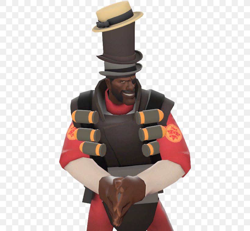 A Hat In Time Team Fortress 2 Garry's Mod Tutorial, PNG, 438x759px, Hat, Animation, Cartoon, Column, Cosmetics Download Free