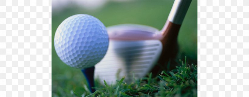 Africa Open Wedgewood Golf Club Golf Course Golf Stroke Mechanics, PNG, 960x375px, Golf, Ball Game, Golf Ball, Golf Clubs, Golf Course Download Free