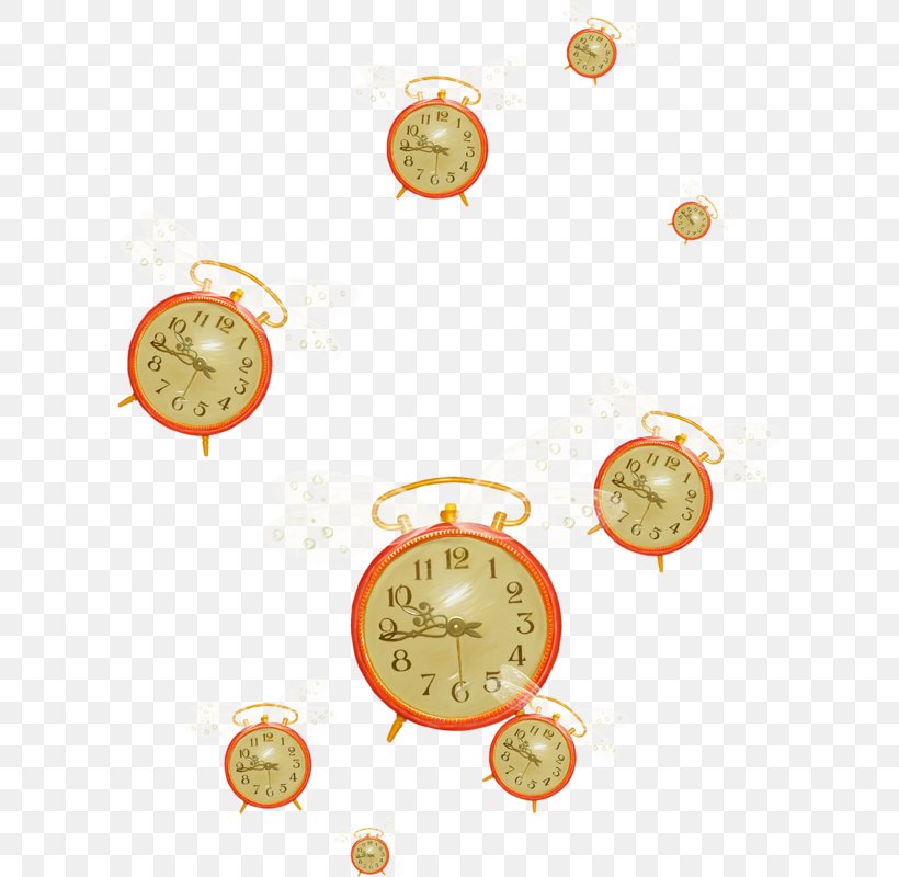Alarm Clocks Watch Digital Clock Blog, PNG, 616x800px, Clock, Alarm Clocks, Alarm Device, Analog Watch, Art Download Free
