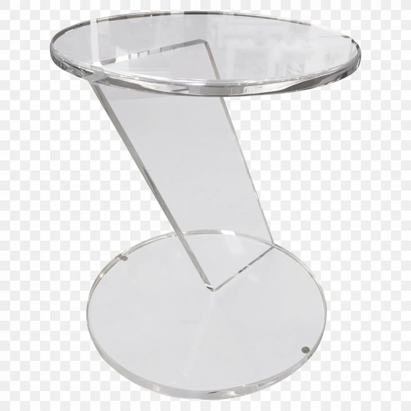Angle, PNG, 1200x1200px, Table, Furniture, Glass Download Free